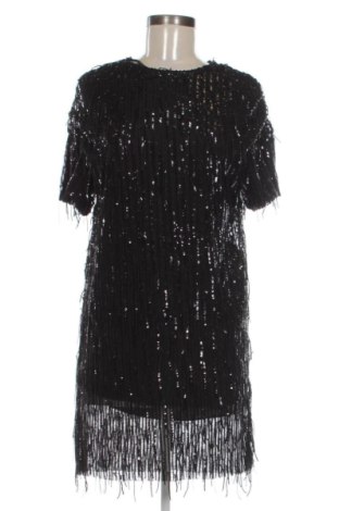 Φόρεμα Zara, Μέγεθος XS, Χρώμα Μαύρο, Τιμή 18,00 €, #137199607
