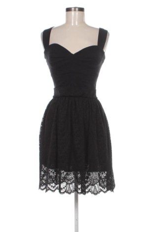 Rochie Unbranded, Mărime S, Culoare Negru, Preț 62,99 Lei, #137199653