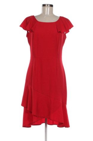 Rochie Unbranded, Mărime L, Culoare Roșu, Preț 78,00 Lei, #137199662
