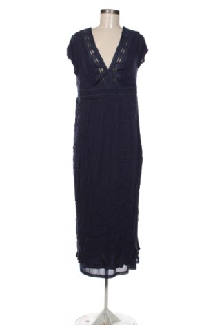 Φόρεμα Body Flirt, Μέγεθος M, Χρώμα Μπλέ, Τιμή 22,99 €, #137199696