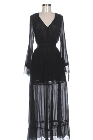 Rochie Unbranded, Mărime XS, Culoare Negru, Preț 118,99 Lei, #137199731