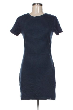 Šaty  Superdry, Velikost L, Barva Vícebarevné, Cena  419,00 Kč, #137199736