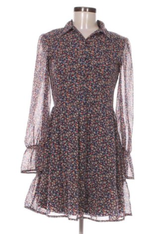 Rochie Fb Sister, Mărime S, Culoare Multicolor, Preț 36,74 Lei, #137199741