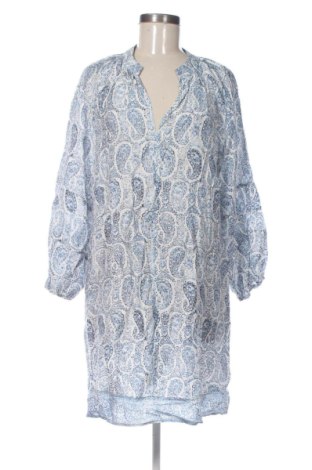 Kleid H&M, Größe XXL, Farbe Mehrfarbig, Preis € 17,99, #137199742