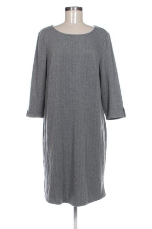 Rochie Up 2 Fashion, Mărime XL, Culoare Gri, Preț 56,99 Lei, #137199746