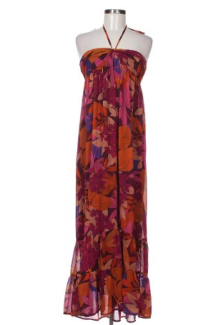 Rochie H&M, Mărime S, Culoare Multicolor, Preț 141,72 Lei, #137199749