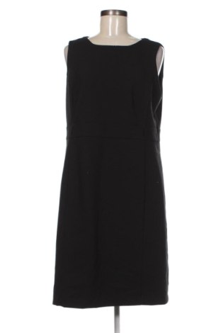 Rochie Unbranded, Mărime L, Culoare Negru, Preț 76,99 Lei, #137199768