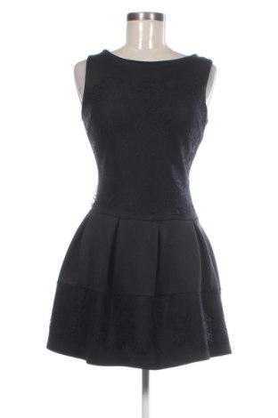 Rochie Miss One, Mărime S, Culoare Negru, Preț 98,99 Lei, #137199771