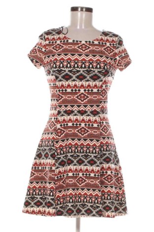 Ruha H&M, Méret S, Szín Sokszínű, Ár 6 738 Ft, #137199774