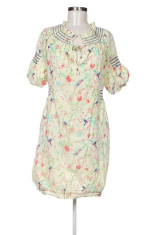 Rochie H&M, Mărime M, Culoare Multicolor, Preț 99,73 Lei, #137199787