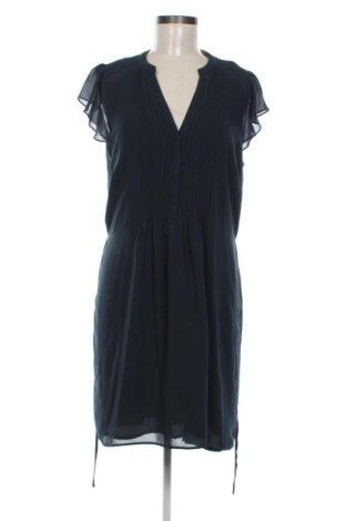 Sukienka H&M, Rozmiar L, Kolor Niebieski, Cena 66,99 zł, #137199796