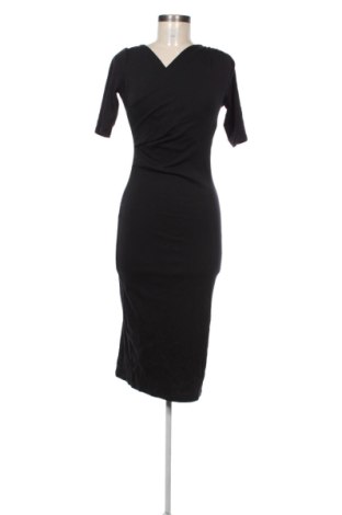 Rochie Zara, Mărime S, Culoare Negru, Preț 199,99 Lei, #137199822