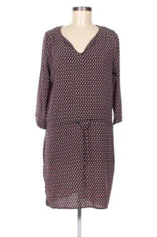 Rochie Unbranded, Mărime M, Culoare Multicolor, Preț 58,99 Lei, #137199846