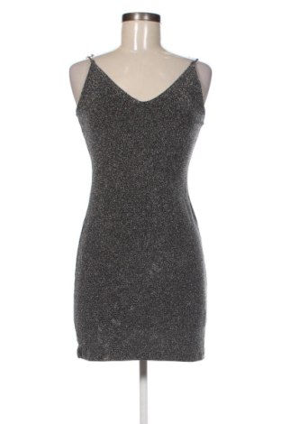 Rochie H&M, Mărime M, Culoare Negru, Preț 67,99 Lei, #137199867