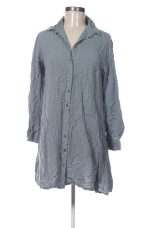 Φόρεμα Janina, Μέγεθος L, Χρώμα Γκρί, Τιμή 10,99 €, #137199952