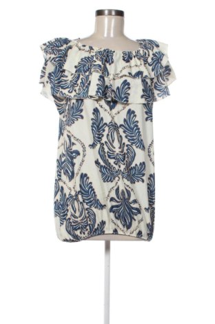 Kleid Unbranded, Größe L, Farbe Mehrfarbig, Preis € 25,99, #137199980