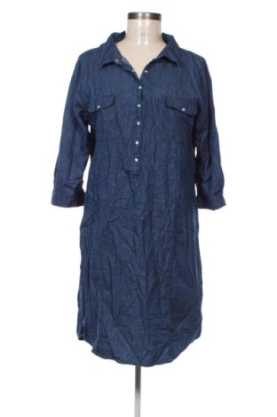 Rochie Kapalua, Mărime L, Culoare Albastru, Preț 137,99 Lei, #137200017