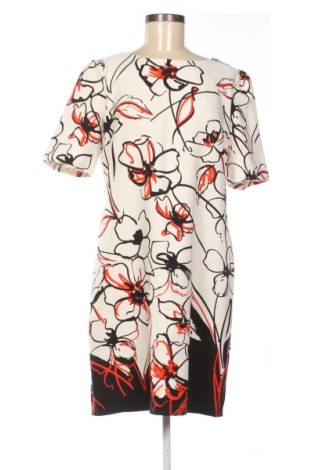 Kleid Lola & Liza, Größe L, Farbe Mehrfarbig, Preis € 13,00, #137200047