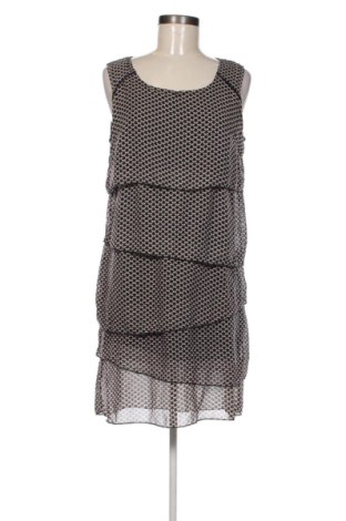 Šaty  Unbranded, Velikost S, Barva Vícebarevné, Cena  389,00 Kč, #137200088
