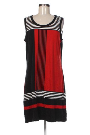 Rochie Yessica, Mărime XL, Culoare Multicolor, Preț 65,99 Lei, #137200089