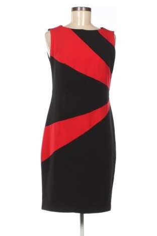 Šaty  Unbranded, Veľkosť L, Farba Viacfarebná, Cena  19,00 €, #137200090