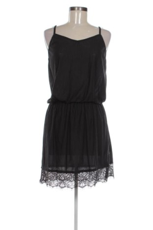 Rochie Flame, Mărime S, Culoare Negru, Preț 31,49 Lei, #137200121