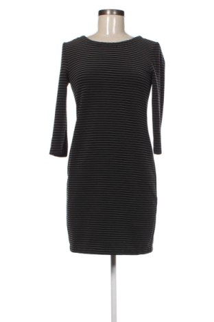 Rochie Opus, Mărime S, Culoare Multicolor, Preț 39,99 Lei, #137200127