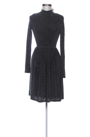 Φόρεμα ONLY, Μέγεθος S, Χρώμα Μαύρο, Τιμή 12,00 €, #137200135