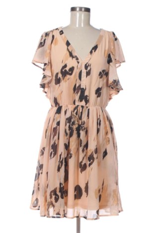 Ruha Vero Moda, Méret M, Szín Sokszínű, Ár 3 999 Ft, #137200214