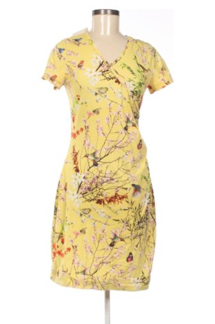 Kleid Unbranded, Größe XS, Farbe Mehrfarbig, Preis € 9,00, #137200230