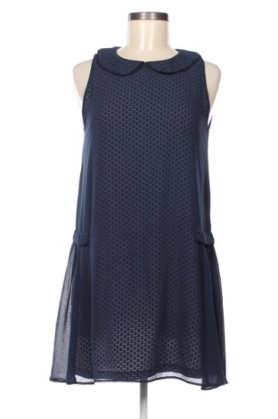 Rochie Grace & Mila, Mărime M, Culoare Albastru, Preț 101,99 Lei, #137200246