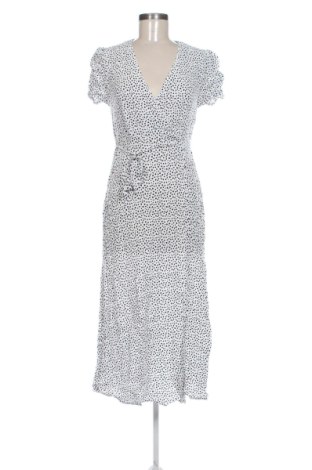 Kleid Unbranded, Größe L, Farbe Mehrfarbig, Preis € 31,99, #137200251