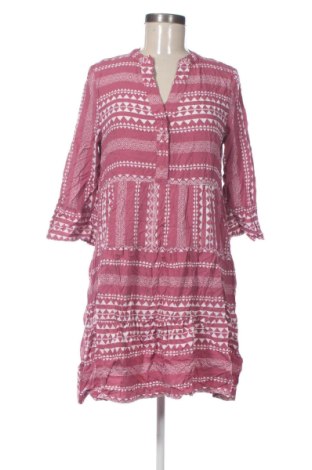Rochie Esmara, Mărime L, Culoare Multicolor, Preț 40,99 Lei, #137200281