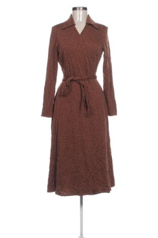 Рокля Uniqlo, Размер M, Цвят Многоцветен, Цена 18,91 €, #137200283