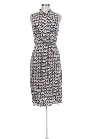 Rochie Apricot, Mărime M, Culoare Multicolor, Preț 135,99 Lei, #137200311