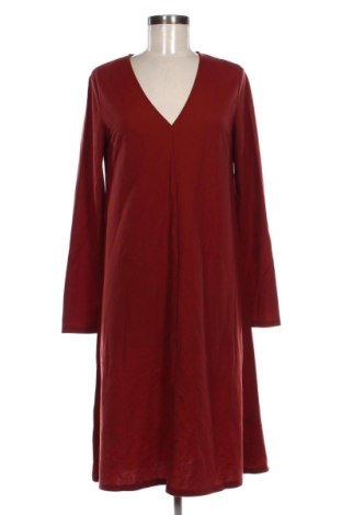 Рокля Zara, Размер M, Цвят Червен, Цена 13,72 €, #137200312