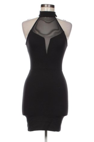 Šaty  H&M, Velikost XXS, Barva Černá, Cena  269,00 Kč, #137200336