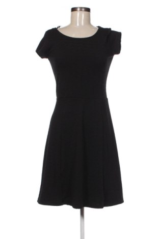 Kleid Gina, Größe S, Farbe Schwarz, Preis € 11,99, #137200367