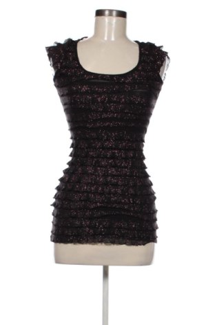 Ruha C&A, Méret XS, Szín Fekete, Ár 4 849 Ft, #137200370