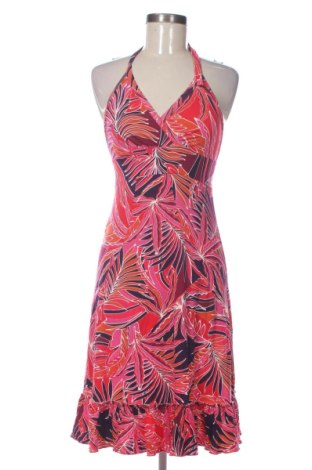 Rochie Unbranded, Mărime XXS, Culoare Multicolor, Preț 67,99 Lei, #137200403