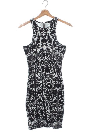 Рокля H&M, Размер S, Цвят Многоцветен, Цена 16,87 €, #137200437