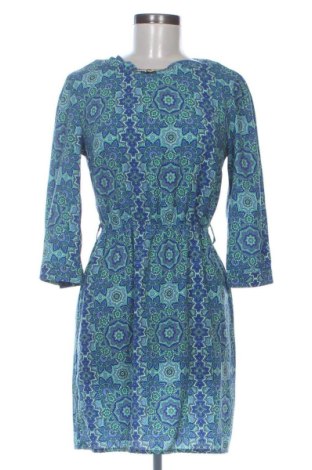 Kleid Unbranded, Größe M, Farbe Mehrfarbig, Preis € 12,00, #137200442