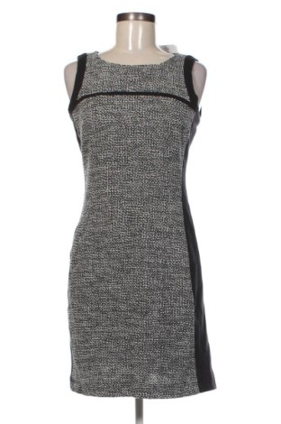 Kleid Comma,, Größe M, Farbe Mehrfarbig, Preis 26,99 €, #137200468