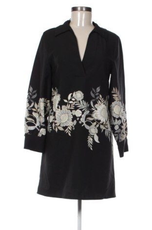 Šaty  Zara, Veľkosť M, Farba Viacfarebná, Cena  9,95 €, #137200473