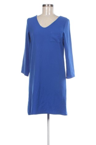 Φόρεμα Unbranded, Μέγεθος M, Χρώμα Μπλέ, Τιμή 11,99 €, #137200510