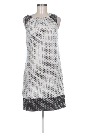 Kleid Yessica, Größe M, Farbe Mehrfarbig, Preis € 13,99, #137200555