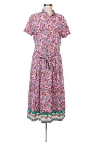 Sukienka Unbranded, Rozmiar M, Kolor Kolorowy, Cena 112,99 zł, #137200581