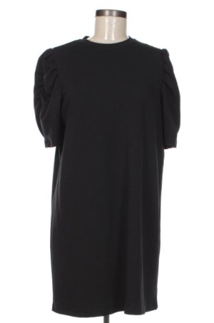 Rochie Unbranded, Mărime L, Culoare Negru, Preț 114,99 Lei, #137200607