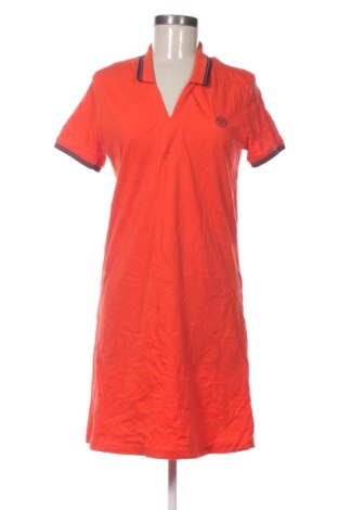 Рокля Aeropostale, Размер M, Цвят Оранжев, Цена 26,07 €, #137200637