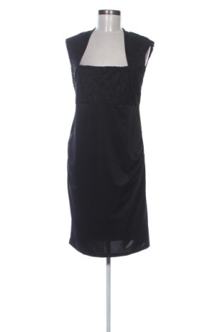 Φόρεμα Body Flirt, Μέγεθος M, Χρώμα Μαύρο, Τιμή 15,00 €, #137200660